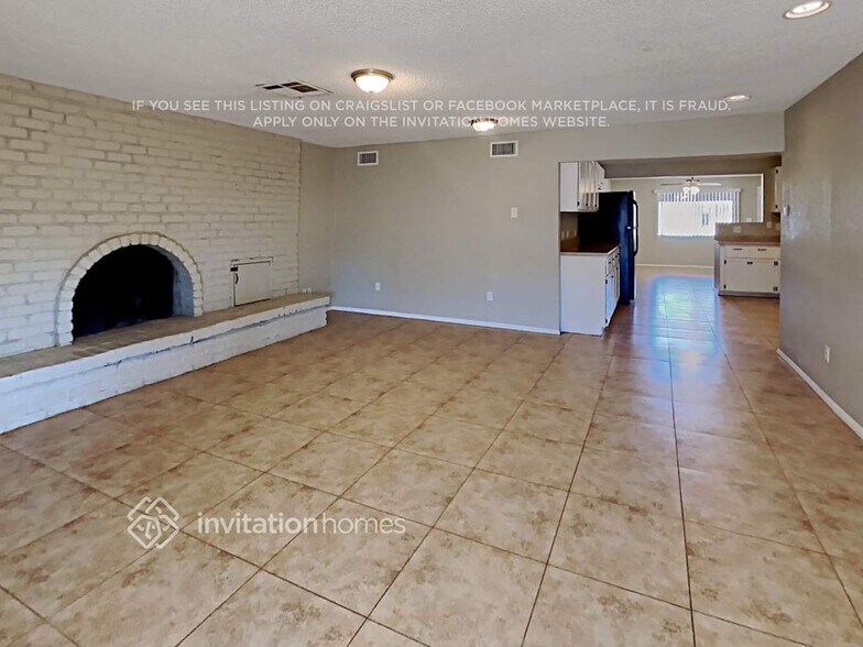 Building Photo - 14416 N 35th St