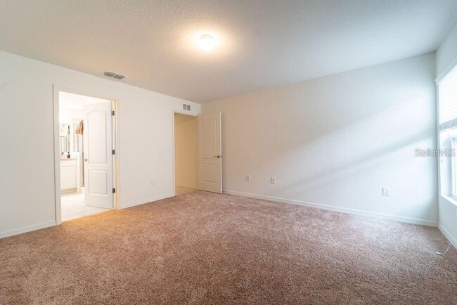 Building Photo - 1955 Thompson Preserve Blvd