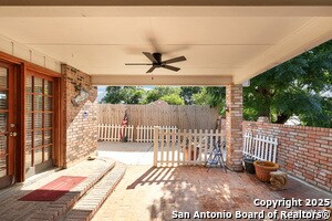 Building Photo - 4439 Greystone Dr