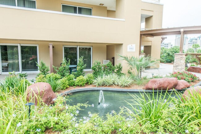 Building Photo - 5000 S Sandestin Blvd