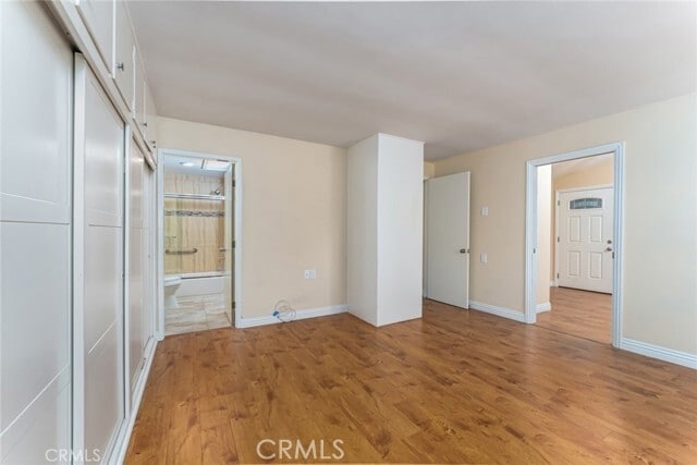 Building Photo - 707 Avenida Majorca