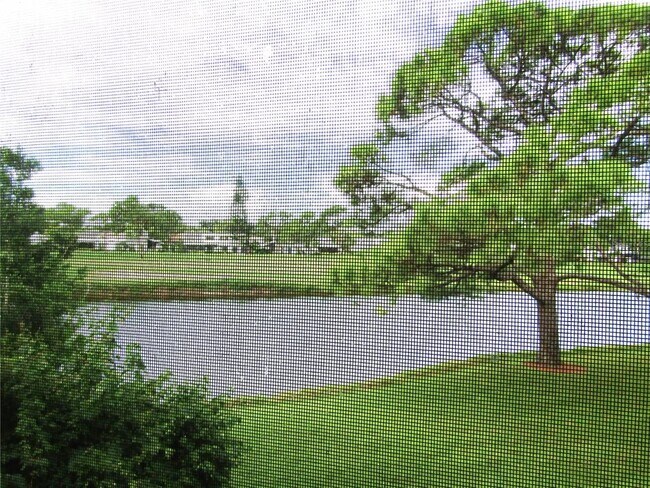 Building Photo - 2961 Taywood Meadows