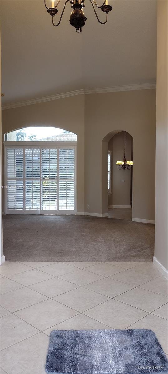 Building Photo - 8092 Driggs Hill