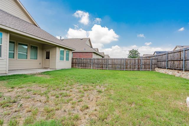 Building Photo - 624 Beltrand Ln