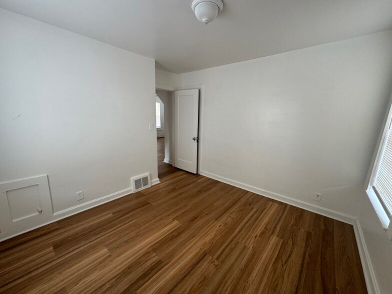 Building Photo - 10445 E 17th Ave