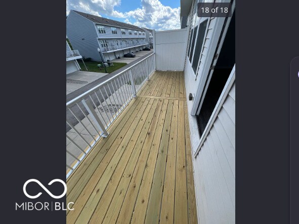 Building Photo - 14048 Wimbleton Wy