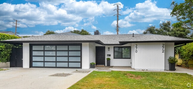 Building Photo - 270 Grace Dr
