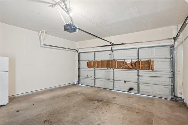 Building Photo - 1221 Wheatfield Dr