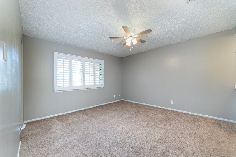 Building Photo - 3500 W Manchester Blvd