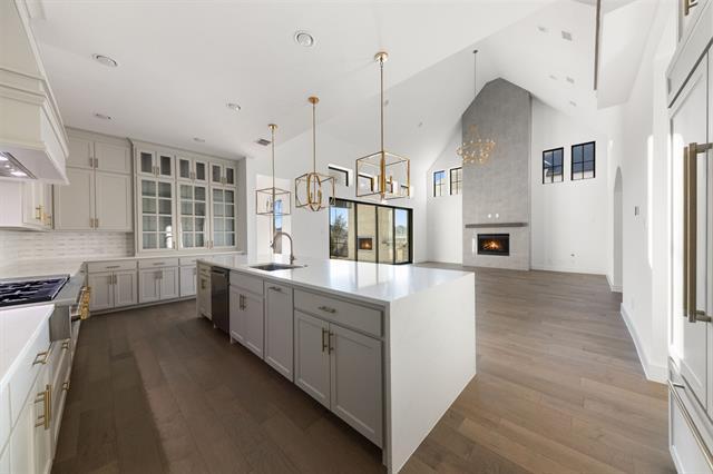 Building Photo - 3801 Lacefield Dr