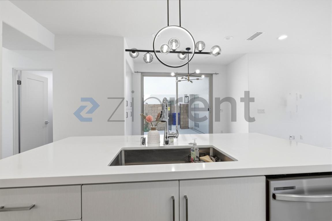 Building Photo - 74189 Storke Dr