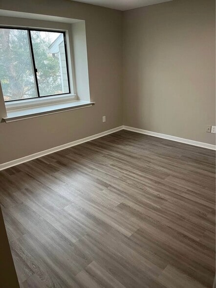 Building Photo - 2901 Heathstead Place