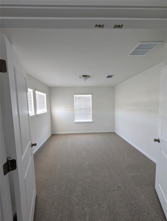 Building Photo - 441 El Capitan Lp