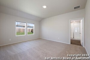 Building Photo - 925 Gerardia Ct
