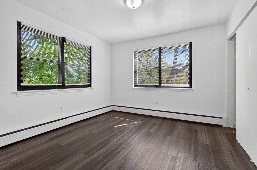 Building Photo - 1208 Edgewood Ave