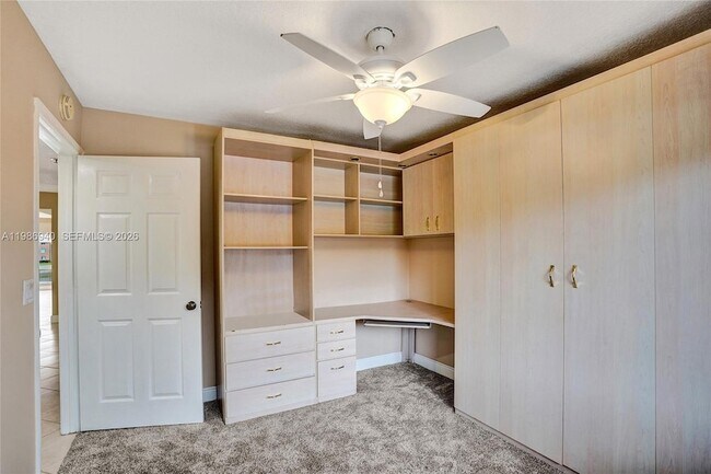 Building Photo - 12547 Imperial Isle Dr