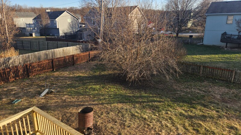 Building Photo - 33177 W 87th Cir