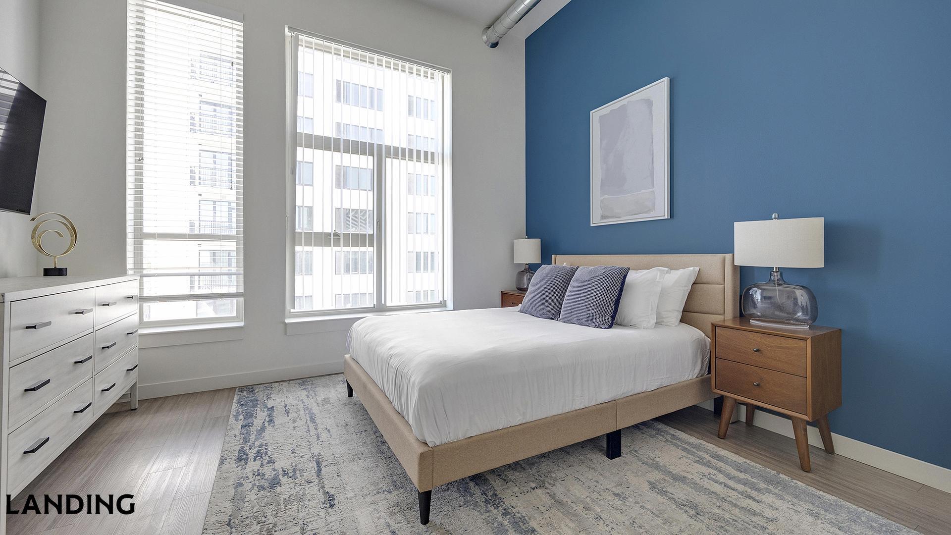 Building Photo - 3609 Wynkoop St