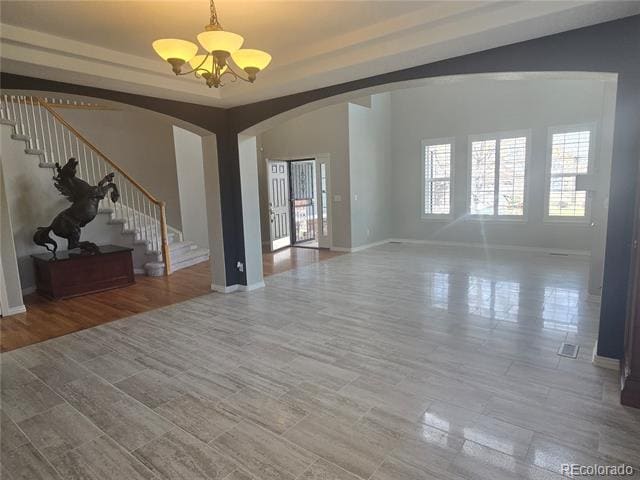 Building Photo - 1848 Cuprite Ct