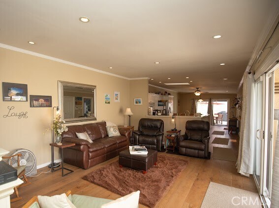 Building Photo - 1903 Alsuna Ln