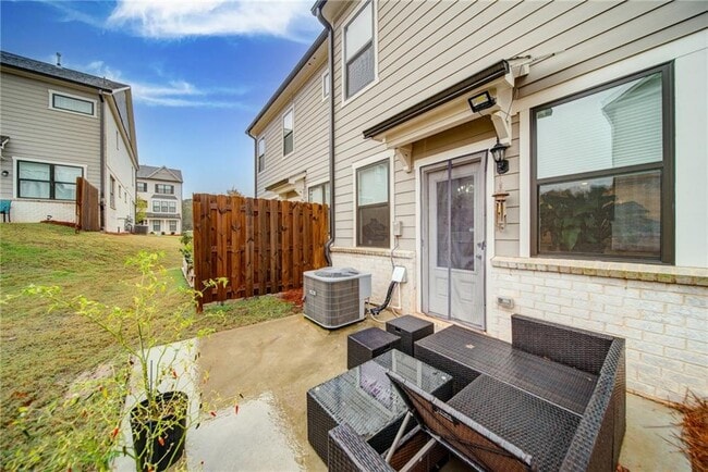 Building Photo - 3493 Amarath Ter