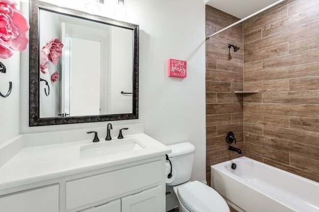 Building Photo - 4351 Mill Branch Dr