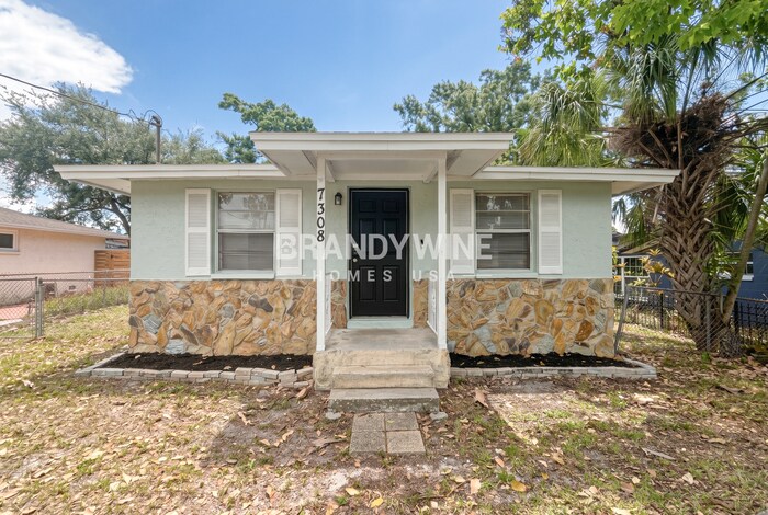 Building Photo - 7308 S Kissimmee St