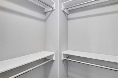 Building Photo - 4775 E 45th St N