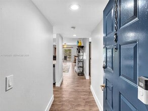 Building Photo - 12500 SW 5th Ct