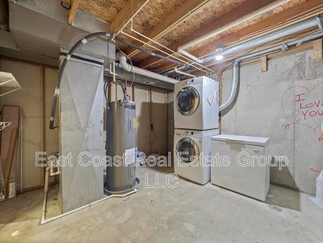 Building Photo - 6786 Wood Duck Ct