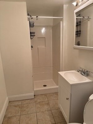 Building Photo - 41 Dunham St