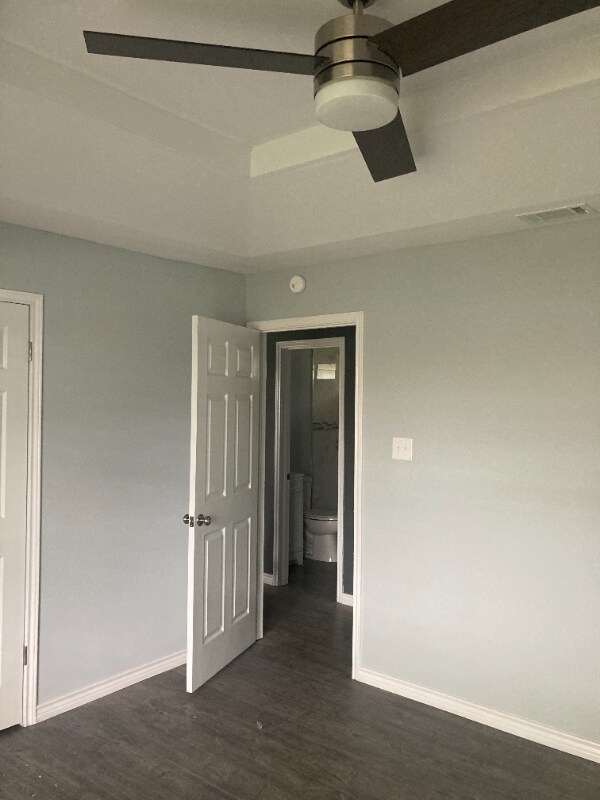 Building Photo - 1805 Norma Ln