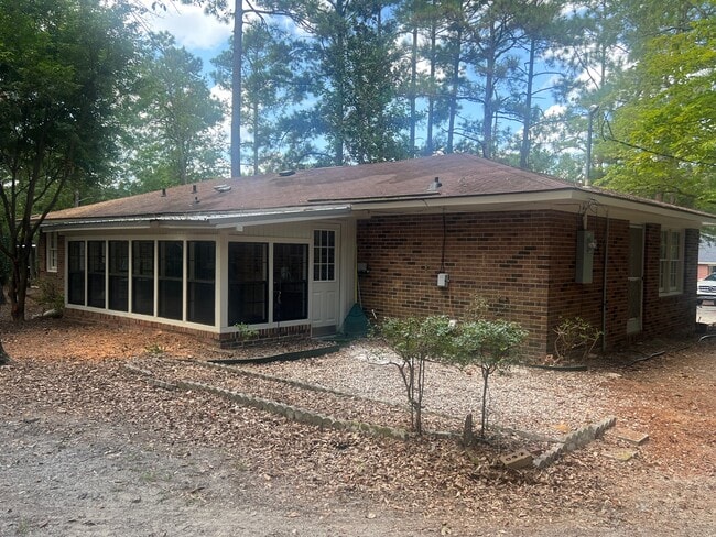 Building Photo - 16 Pate Pl