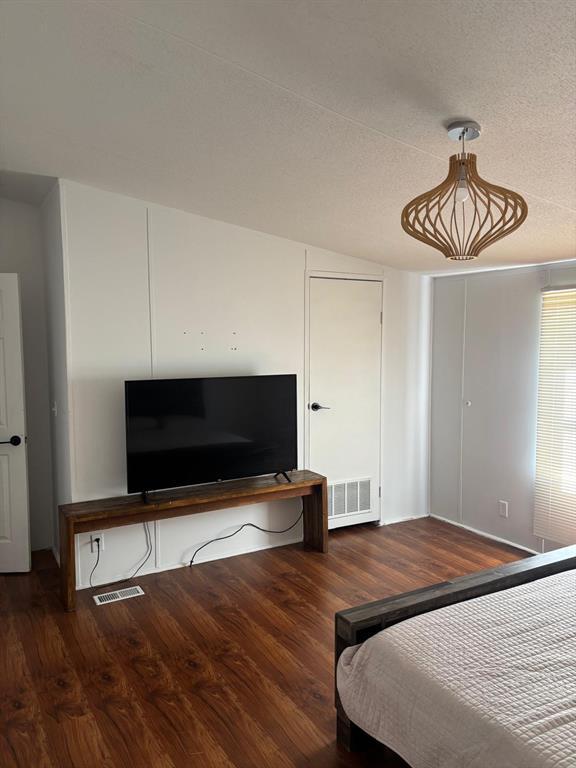 Building Photo - 1109 Hurst Creek Rd