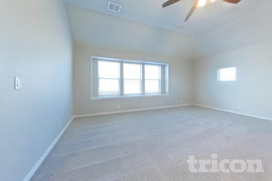 Building Photo - 10232 Wild Goose Dr