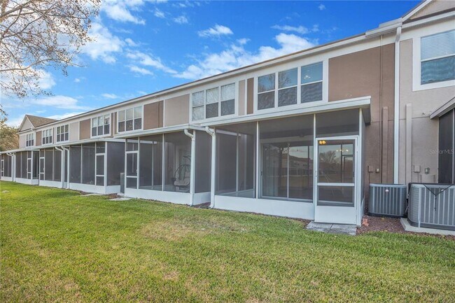 Building Photo - 5004 Barnstead Dr