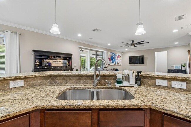 Building Photo - 23958 Terracina Ct