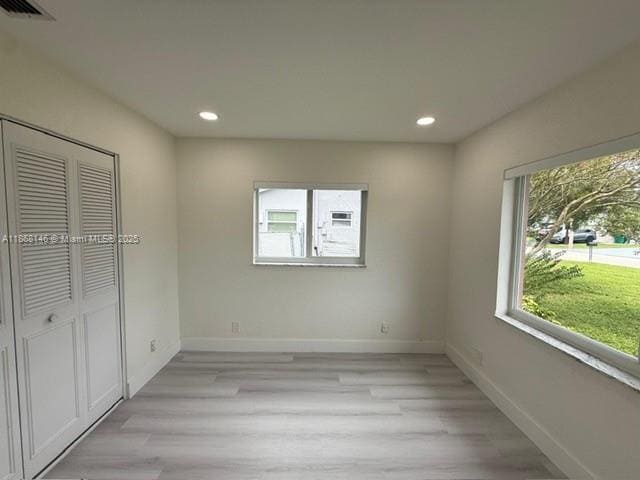 Building Photo - 7003 NW 99th Ave