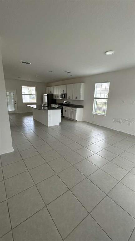 Building Photo - 12500 Encore At Ovation Way