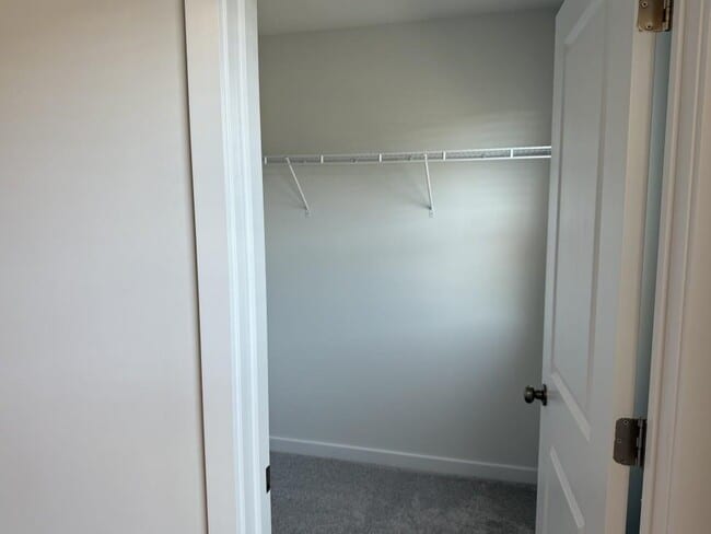 Building Photo - 7269 Mulberry St