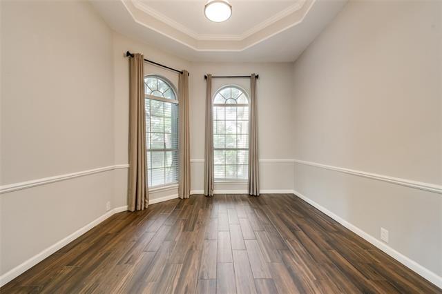 Building Photo - 2900 Madison Ct