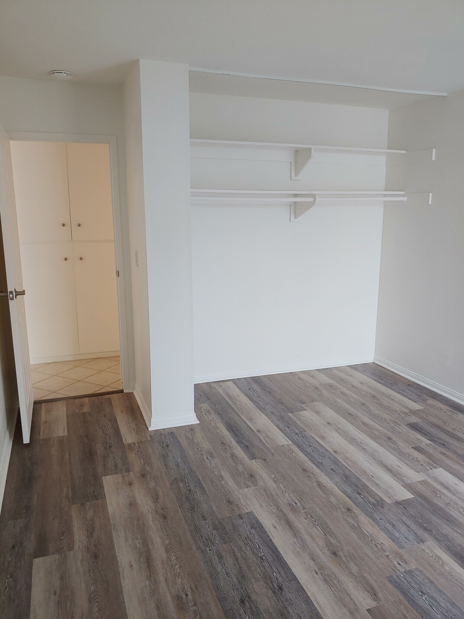 Building Photo - 3700 Dean Dr