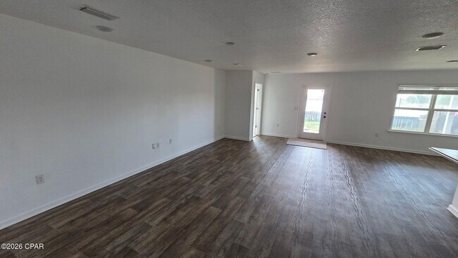 Building Photo - 7147 Hatteras Blvd