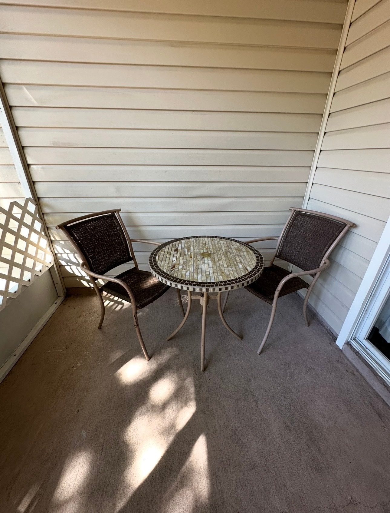 Building Photo - 4700 SW Archer Rd