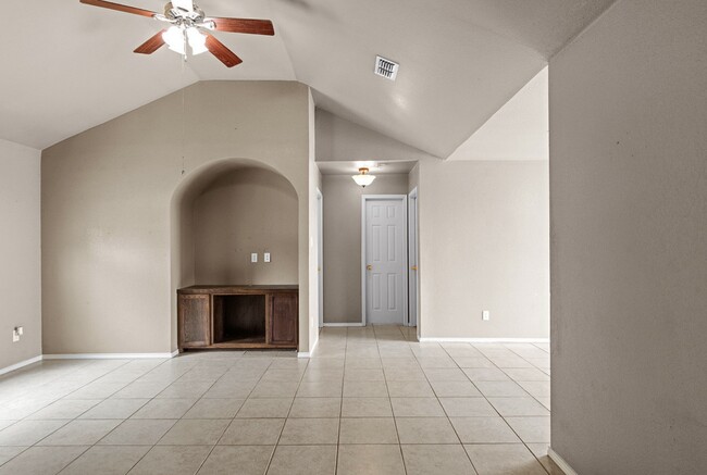 Building Photo - 271 Vista Hermosa