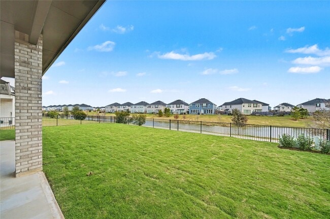 Building Photo - 5623 Logan Ridge Ln