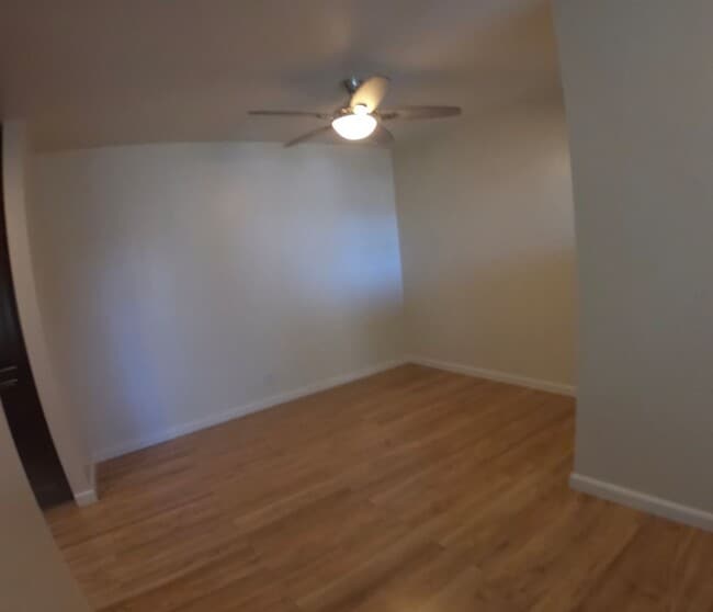 Building Photo - Centrally located Cambrian Park Condo