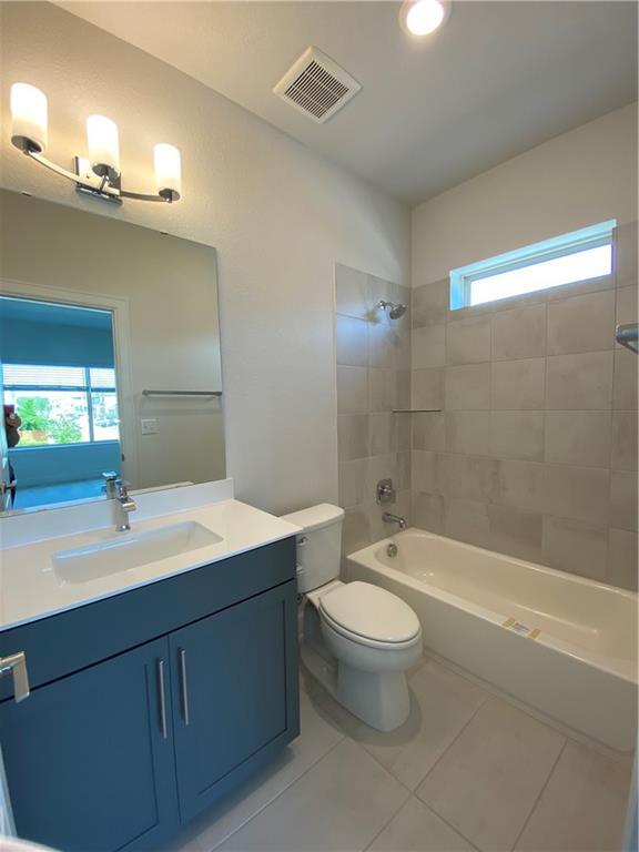 Building Photo - 5820 Harper Park Dr