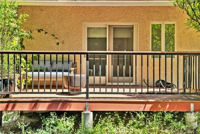 Building Photo - 7161 Grasswood Ave