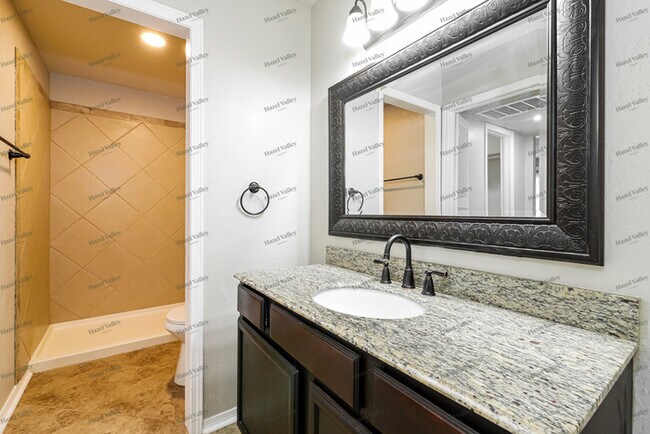 Building Photo - 4517 Dove Tree Ln